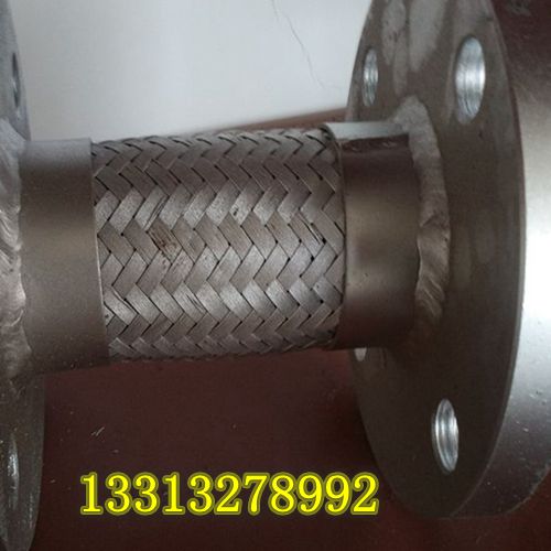 陸豐八字盲板咨詢電話,八字盲板生產廠