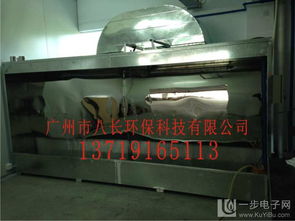 環(huán)保噴漆柜 供應(yīng)環(huán)保噴漆柜湖南長沙湘潭株洲衡陽除塵噴油柜水簾臺(tái)廠家定做