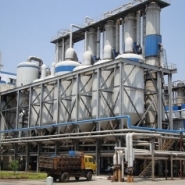 沁陽(yáng)河北化工設(shè)備