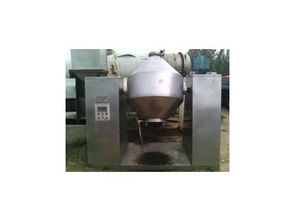 二手回轉(zhuǎn)干燥機(jī)價(jià)格圖片 供應(yīng)產(chǎn)品 山東旭達(dá)二手化工設(shè)備購(gòu)銷公司