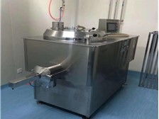 梁山縣意達(dá)二手化工設(shè)備經(jīng)營(yíng)部產(chǎn)品展示