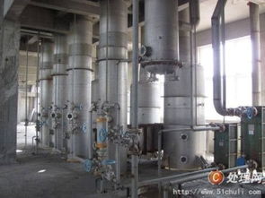 圖 二手化工設(shè)備回收 二手設(shè)備價(jià)格 高價(jià)回收低價(jià)出售 薄利多銷 上海舊貨回收