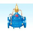 500X持壓/泄壓閥 - 產(chǎn)品列表_中國化工設(shè)備網(wǎng)-化工機(jī)械|化工設(shè)備|制藥設(shè)備|環(huán)保設(shè)備|國內(nèi)領(lǐng)先化工設(shè)備網(wǎng)