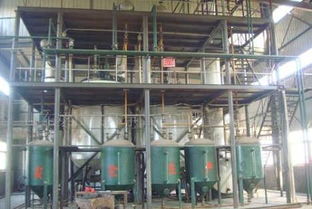 山東濟(jì)南回收食品廠設(shè)備北京回收化工設(shè)備價(jià)格走勢(shì)