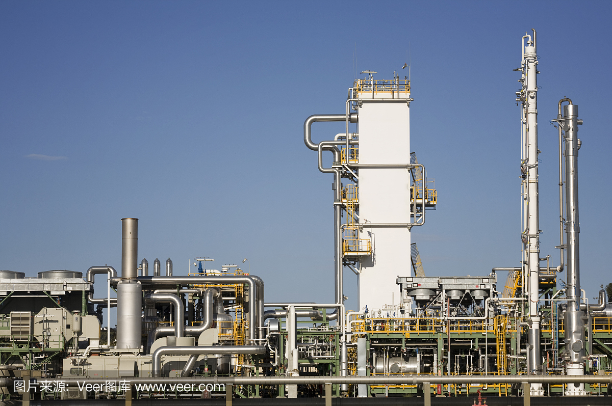 現(xiàn)代工業(yè)