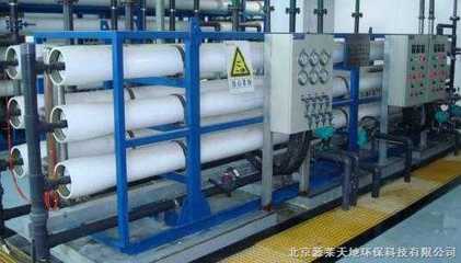 HLRO-2-反滲透RO純水設(shè)備 _供應(yīng)信息_商機(jī)_中國化工儀器網(wǎng)