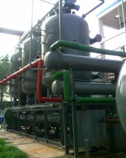 供應涂布機 廢氣回收設(shè)備_化工_世界工廠網(wǎng)中國產(chǎn)品信息庫