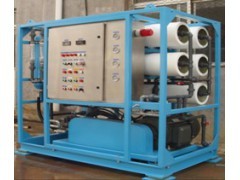 海南海水淡化設(shè)備_反滲透設(shè)備_制藥用水設(shè)備_供應_南浩制藥化工設(shè)備網(wǎng)