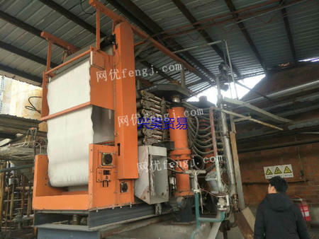 山東二手化工設備供應圖片信息 山東二手化工設備出售圖片信息 二手化工設備供求圖片欄目