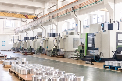 濱湖區(qū)近半規(guī)上企業(yè)滿負(fù)荷"開(kāi)工" 以全速運(yùn)行狀態(tài)奪取"開(kāi)門紅"