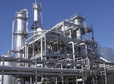 蒸發結晶設備精準操作,維護、操作、開車、停車.