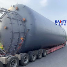 2019非金屬化工設備價格 報價 非金屬化工設備批發 第2頁 化工網