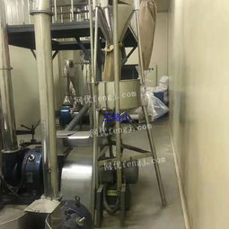 山東二手化工設(shè)備供應(yīng)圖片信息 山東二手化工設(shè)備出售圖片信息 二手化工設(shè)備供求圖片欄目