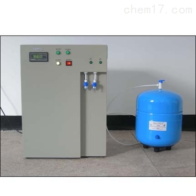 實(shí)驗(yàn)室中央純水機(jī)_北京實(shí)驗(yàn)室中央純水機(jī),超純水設(shè)備,專用超純水機(jī)_供應(yīng)信息_中國(guó)化工儀器網(wǎng)