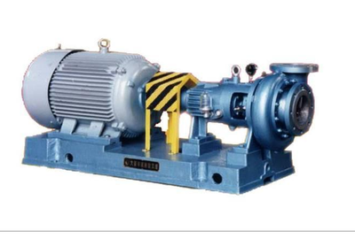 遼寧化工設備生產(chǎn)廠家\撫順華工塘瓷設備公司圖片|遼寧化工設備生產(chǎn)廠家\撫順華工塘瓷設備公司產(chǎn)品圖片由撫順市華工搪瓷成套設備公司生產(chǎn)提供-