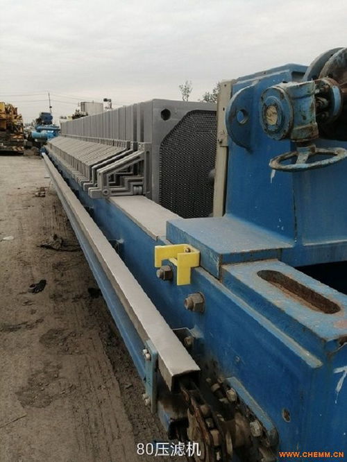 回收閑置整廠化工設(shè)備,食品設(shè)備,制藥設(shè)備